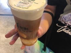 -1点点(大华第一坊店)