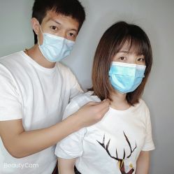 -和木形象