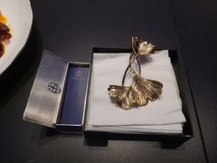 -许家菜.艺创菜(仁和新城店)