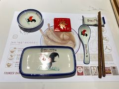 -發起人·肉骨茶(万象汇店)