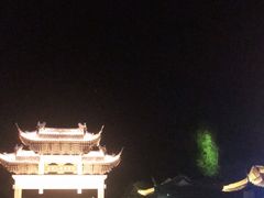-印象普陀
