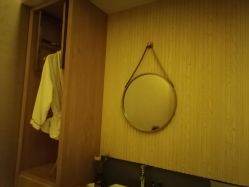 -栖SPA·ONDA ·海菲秀·皑皑科技美肤中心