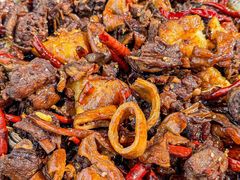 -小姐姐的鸭店(云锦路店)