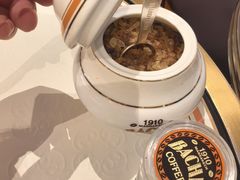 -夿萐咖啡(爱雍·乌节店)