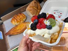 -UH祐禾(武汉武商MALL店)