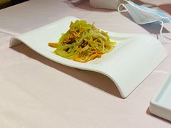 -蟹榭(静安寺晶品商场店)