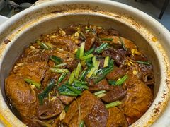 -双东酒店(东关街店)