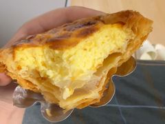-乐滋贝尔(新安店)