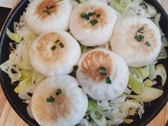 -滋粥楼·顺德菜海鲜茶点(方舟店)