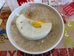 -肯德基(石桥铺店)