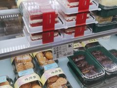 -酥翁糕点(顺义店)