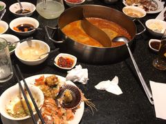 -鑫焱食府