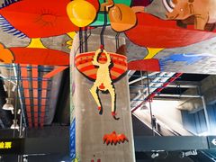 -秀沿路(地铁站)