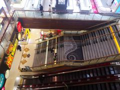 -巴黎春天(浦建店)