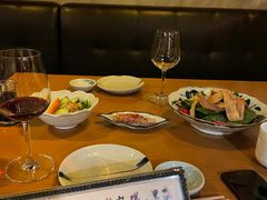 -天手古舞居酒屋(889广场店)