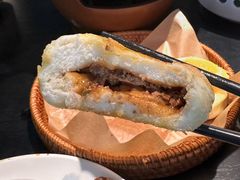 -集贤门·徽菜(福田店)