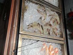 -海汕记·潮汕鲜牛肉火锅·自助