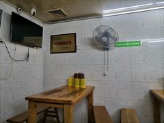 大堂-蒋六十八梯眼镜面(渝中店)