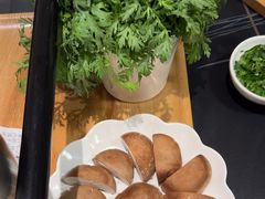 -蜀九香火锅(彩虹店)