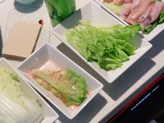 -野妹火锅(龙岗店)