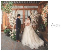 -THE QUEEN(北京店)