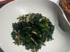 -大鸭梨烤鸭(枣园店)