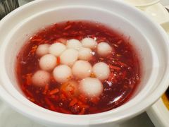 -南小馆(迪士尼小镇店)