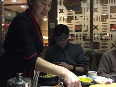 -莲花国际广场