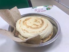 -薛昌利大米面皮(南关正街店)