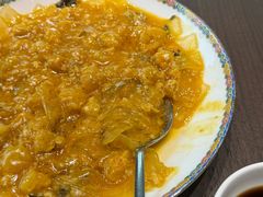 -新光酒家·河豚·海鲜·蟹料理(浦东店)
