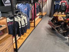 -北京德悦行BMW宝马摩托车