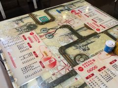-曾哥烧烤店(红瓦寺店)