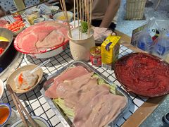 -董眼镜火锅(洪崖洞总店)