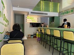 -SchoolStory学校的故事(七星路店)