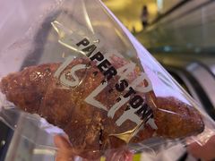 -PAPER STONE BAKERY(天汇广场店)