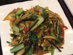 -英子补身汤(海兰路店)