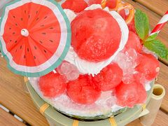 -大象厨房(重庆道店)