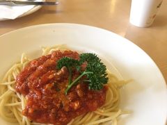 -菲滋意式餐厅(萧山市心店)