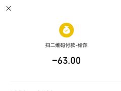 -王萍面皮(桃园二巷店)