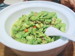 -洞庭渔人(沙湾店)