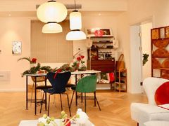 -住范儿家装·整体家装·装修设计