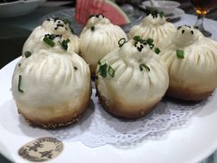 -申宴酒楼(王子百货店)