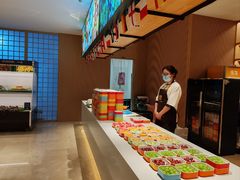 -东吴水韵(吴中店)