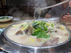 -大家食府·福建菜(FAC协盛中心庭院餐厅店)