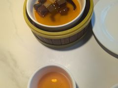 -东方早茶 海鲜•青岛菜(国信体育中心店)