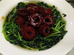 -顺风海鲜港(长寿路店)