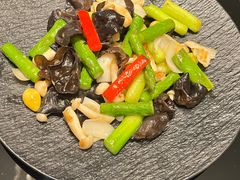 -潮隐·东园现代潮菜