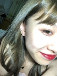 -HAIR POP