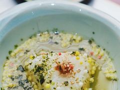 -鳥喜Toriki怀石烧鸟料理
