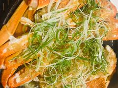 -千夏日式风情餐厅(恐龙园汉江东路店)